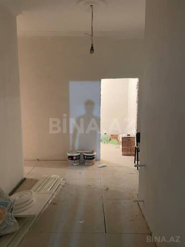 Satılır 2 otaqlı yeni tikili 118 m², Nəsimi r., photo 9 from 20