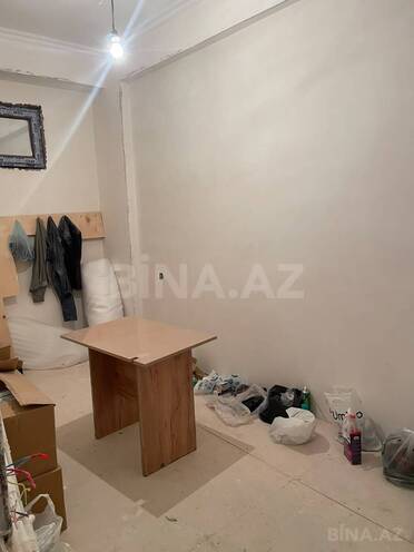 Satılır 2 otaqlı yeni tikili 118 m², Nəsimi r., photo 11 from 20