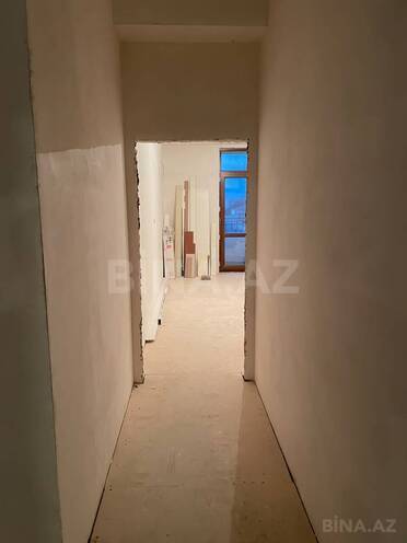 Satılır 2 otaqlı yeni tikili 118 m², Nəsimi r., photo 13 from 20