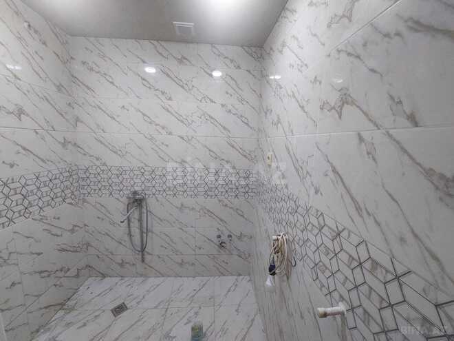 Продаётся 3-комн. вторичка 60 м², м. Ази Асланов, photo 12 from 14