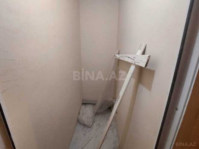 Продаётся 3-комн. вторичка 60 м², м. Ази Асланов, photo 11 from 14