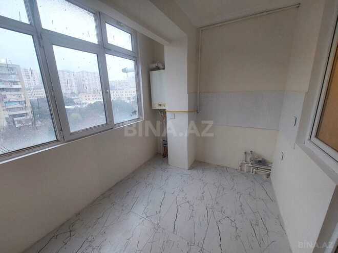 Продаётся 3-комн. вторичка 60 м², м. Ази Асланов, photo 8 from 14