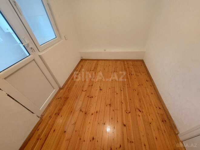 Продаётся 3-комн. вторичка 60 м², м. Ази Асланов, photo 10 from 14