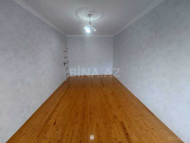 Продаётся 3-комн. вторичка 60 м², м. Ази Асланов, photo 4 from 14