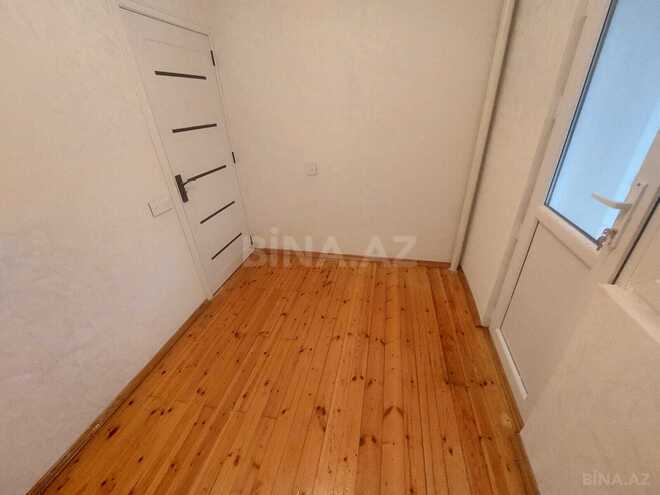 Продаётся 3-комн. вторичка 60 м², м. Ази Асланов, photo 9 from 14
