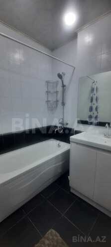 İcarəyə verilir 2 otaqlı yeni tikili 106 m², Nəriman Nərimanov m., photo 16 from 18