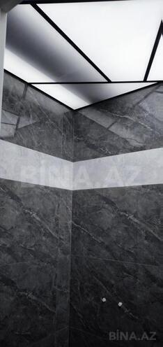 Satılır 3 otaqlı yeni tikili 95 m², 20 Yanvar m., photo 21 from 26