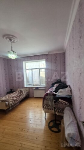 Satılır 3 otaqlı həyət evi/bağ evi 120 m², Yeni Suraxanı q., photo 14 from 17