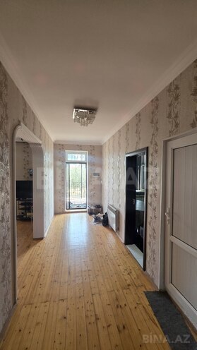 Satılır 3 otaqlı həyət evi/bağ evi 120 m², Yeni Suraxanı q., photo 15 from 17