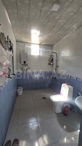 Satılır 3 otaqlı həyət evi/bağ evi 120 m², Yeni Suraxanı q., photo 12 from 17