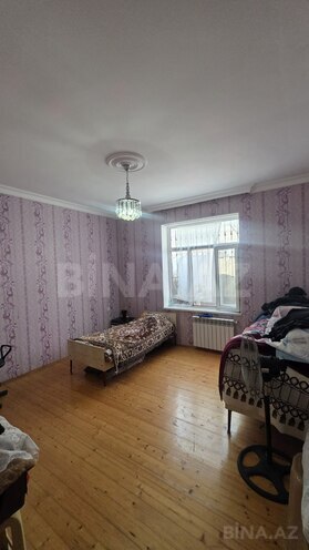 Satılır 3 otaqlı həyət evi/bağ evi 120 m², Yeni Suraxanı q., photo 11 from 17