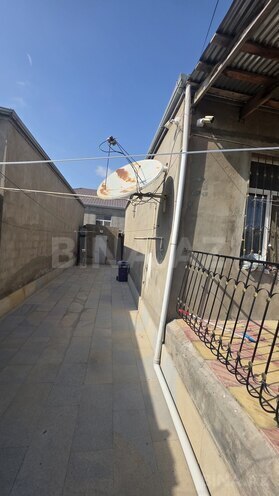 Satılır 3 otaqlı həyət evi/bağ evi 120 m², Yeni Suraxanı q., photo 5 from 17