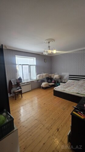 Satılır 3 otaqlı həyət evi/bağ evi 120 m², Yeni Suraxanı q., photo 16 from 17