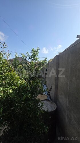 Satılır 3 otaqlı həyət evi/bağ evi 120 m², Yeni Suraxanı q., photo 13 from 17