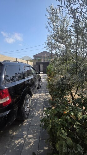Satılır 3 otaqlı həyət evi/bağ evi 120 m², Yeni Suraxanı q., photo 7 from 17