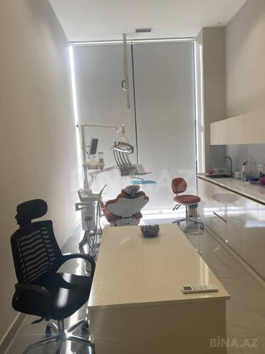 İcarəyə verilir  obyekt 15 m², 20 Yanvar m., photo 4 from 5