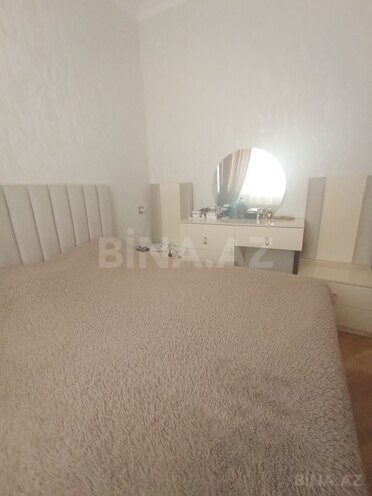 Satılır 4 otaqlı yeni tikili 150 m², Nəsimi r., photo 22 from 26