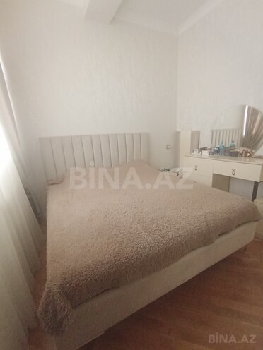 Satılır 4 otaqlı yeni tikili 150 m², Nəsimi r., photo 20 from 26