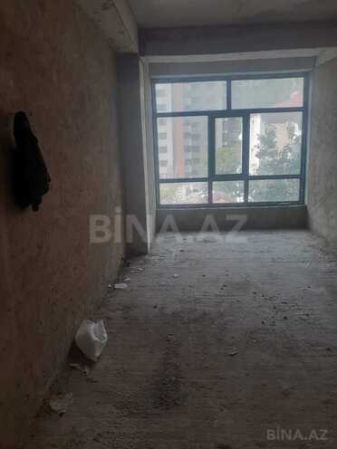 Satılır 3 otaqlı yeni tikili 143.7 m², Nəriman Nərimanov m., photo 8 from 11