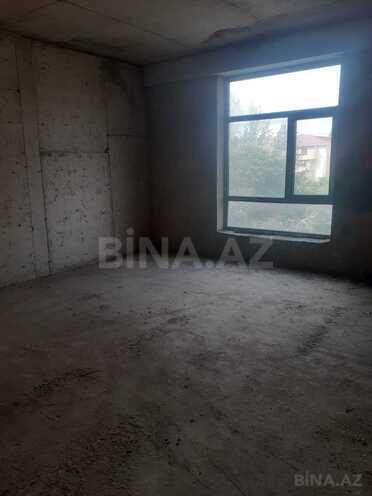 Satılır 3 otaqlı yeni tikili 143.7 m², Nəriman Nərimanov m., photo 7 from 11
