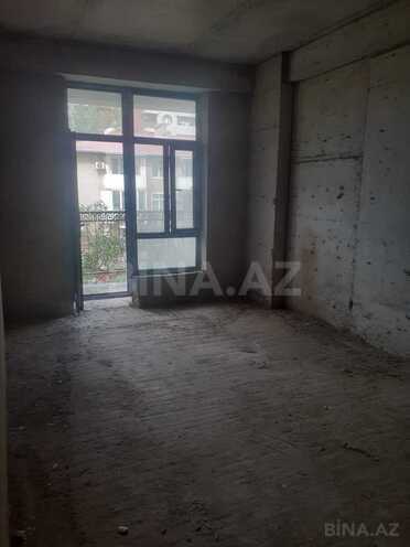 Satılır 3 otaqlı yeni tikili 143.7 m², Nəriman Nərimanov m., photo 6 from 11