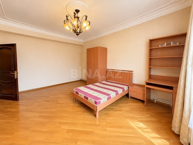 Продается 4-комн. новостройка 175 м², Наримановский  р., photo 5 from 12
