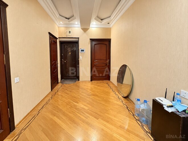 Продается 4-комн. новостройка 175 м², Наримановский  р., photo 8 from 12