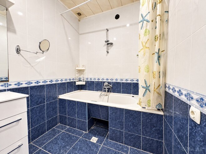 Продается 4-комн. новостройка 175 м², Наримановский  р., photo 9 from 12