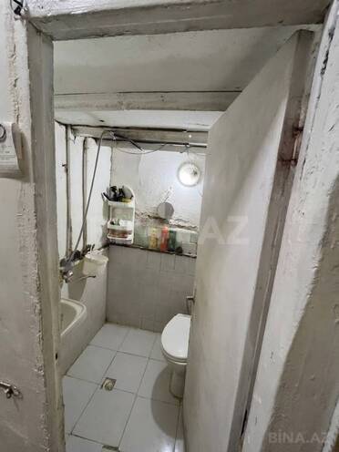 Продаётся 2-комн. вторичка 45 м², м. 28 мая, photo 6 from 8