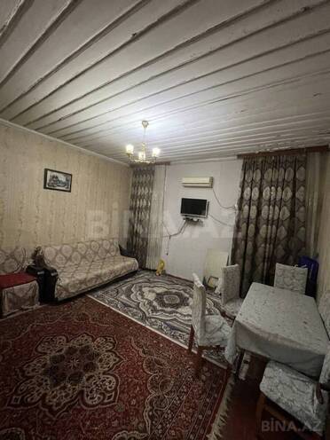 Продаётся 2-комн. вторичка 45 м², м. 28 мая, photo 5 from 8