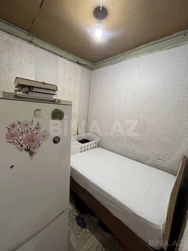 Продаётся 2-комн. вторичка 45 м², м. 28 мая, photo 4 from 8