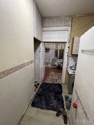 Продаётся 2-комн. вторичка 45 м², м. 28 мая, photo 7 from 8