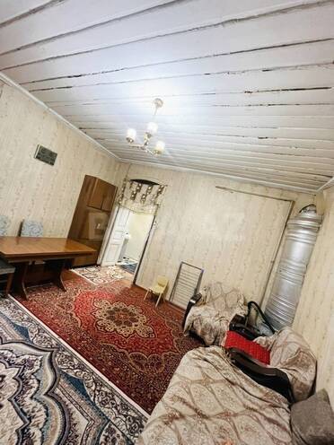 Продаётся 2-комн. вторичка 45 м², м. 28 мая, photo 1 from 8