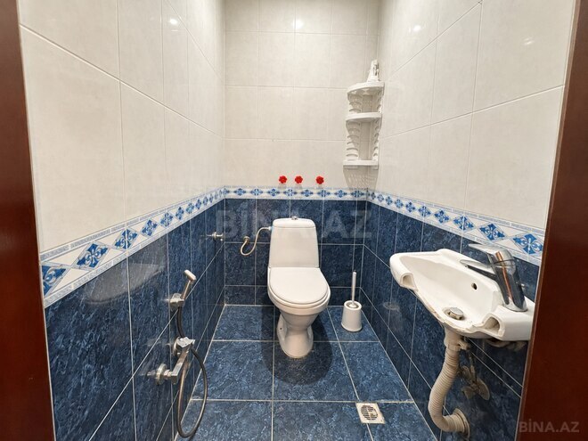 Продается 4-комн. новостройка 175 м², Наримановский  р., photo 10 from 12