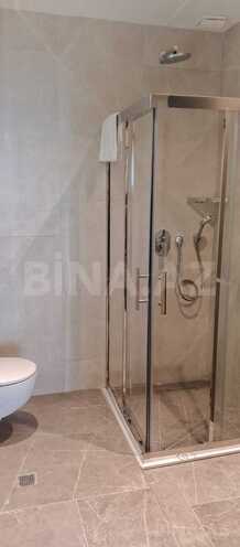 Сдается 2-комн. новостройка 100 м², пос. Sea Breeze, photo 9 from 11