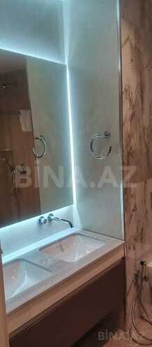 Сдается 2-комн. новостройка 100 м², пос. Sea Breeze, photo 8 from 11