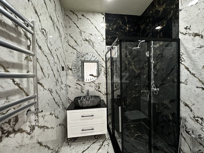 Satılır 4 otaqlı həyət evi/bağ evi 160 m², Şüvəlan q., photo 15 from 16