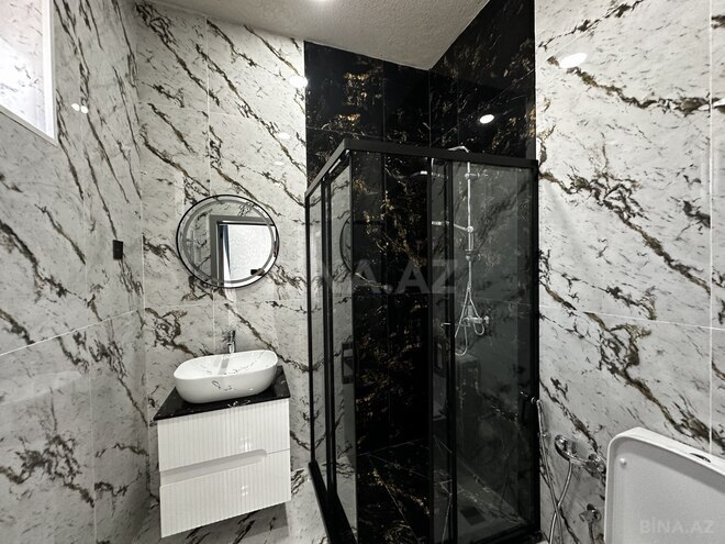 Satılır 4 otaqlı həyət evi/bağ evi 160 m², Şüvəlan q., photo 12 from 16