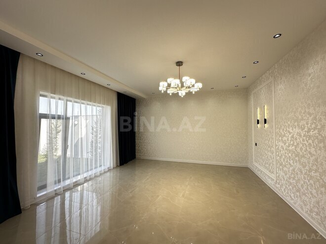 Satılır 4 otaqlı həyət evi/bağ evi 160 m², Şüvəlan q., photo 10 from 16