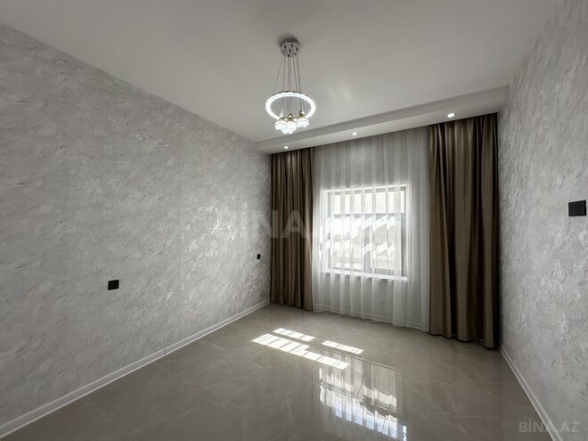 Satılır 4 otaqlı həyət evi/bağ evi 160 m², Şüvəlan q., photo 14 from 16