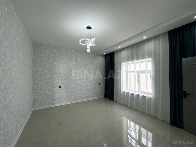 Satılır 4 otaqlı həyət evi/bağ evi 160 m², Şüvəlan q., photo 11 from 16