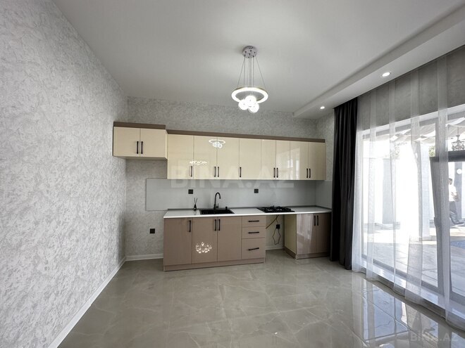 Satılır 4 otaqlı həyət evi/bağ evi 160 m², Şüvəlan q., photo 9 from 16