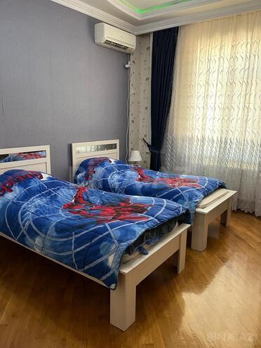 Сдаётся 7-комн. дом/дача 300 м², пос. Сарай, photo 6 from 15