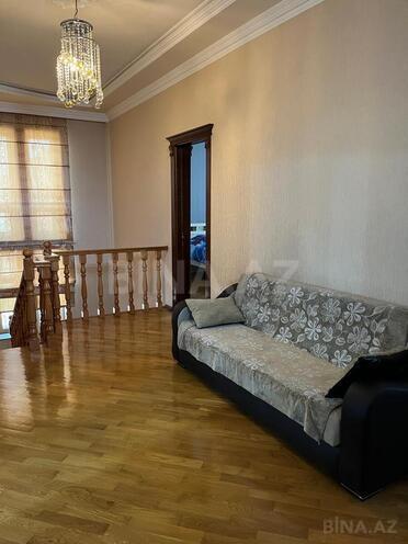 Сдаётся 7-комн. дом/дача 300 м², пос. Сарай, photo 9 from 15