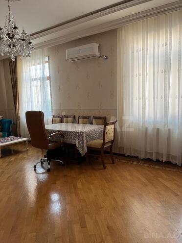 Сдаётся 7-комн. дом/дача 300 м², пос. Сарай, photo 3 from 15