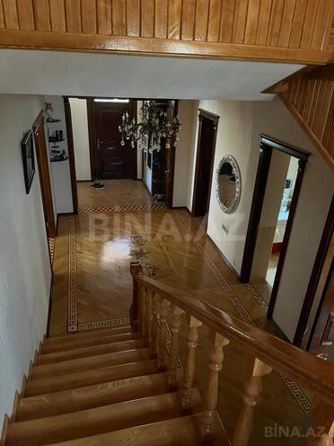 Сдаётся 7-комн. дом/дача 300 м², пос. Сарай, photo 10 from 15