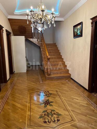 Сдаётся 7-комн. дом/дача 300 м², пос. Сарай, photo 11 from 15
