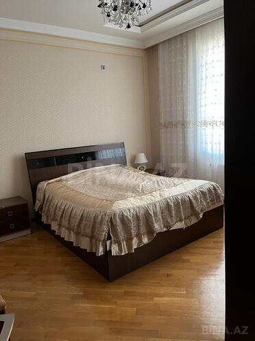 Сдаётся 7-комн. дом/дача 300 м², пос. Сарай, photo 7 from 15