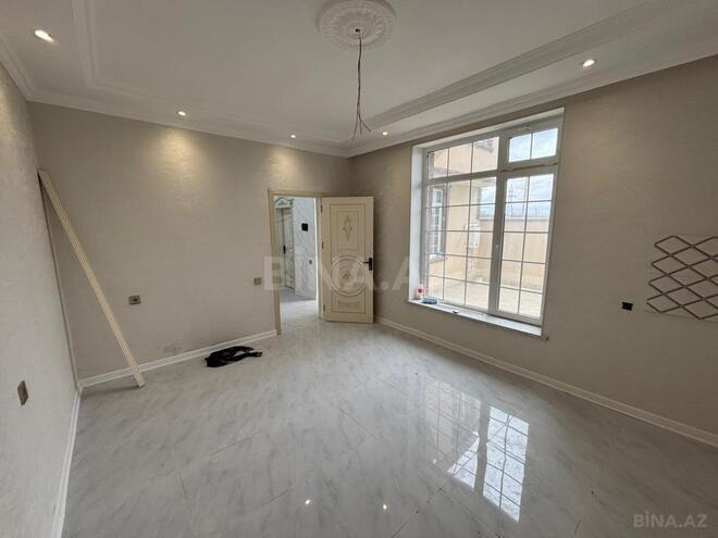 Продаётся 5-комн. дом/дача 170 м², Хатаинский р., photo 18 from 30