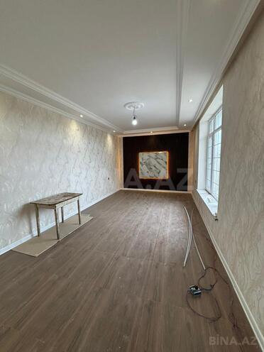 Продаётся 5-комн. дом/дача 170 м², Хатаинский р., photo 4 from 30